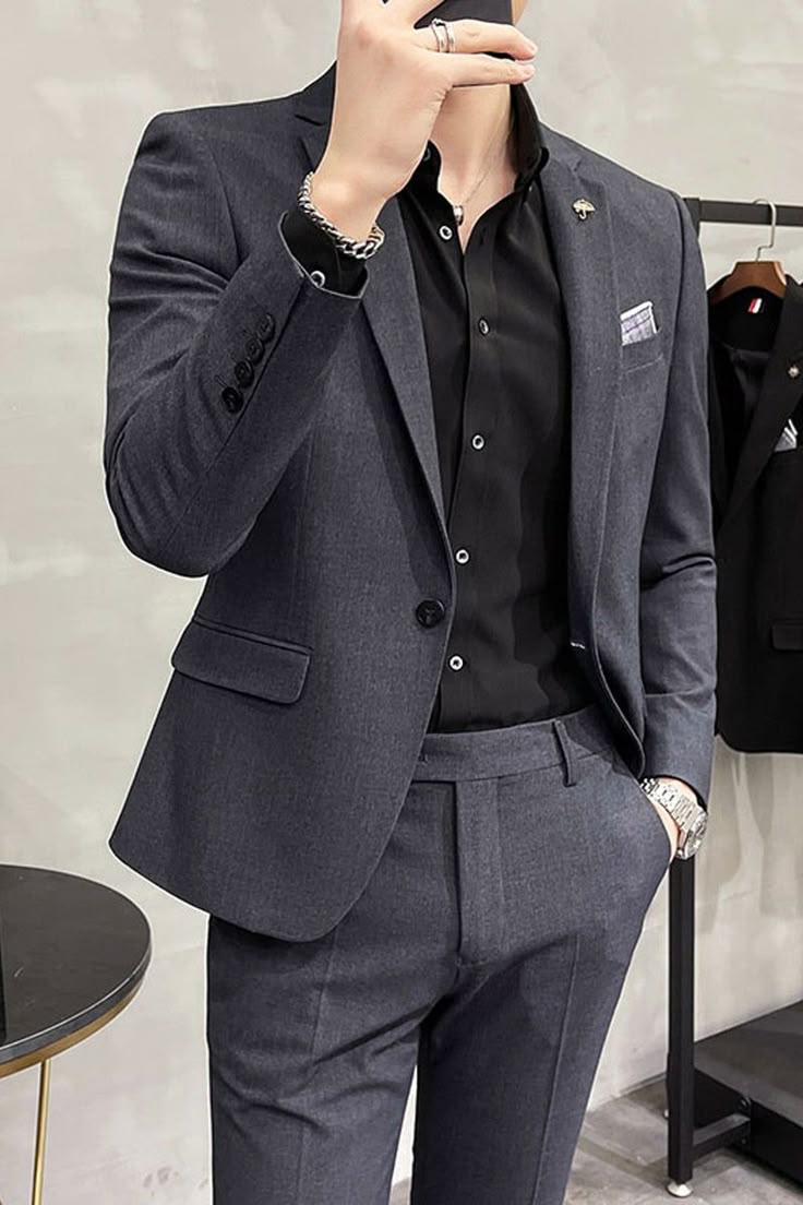 suit